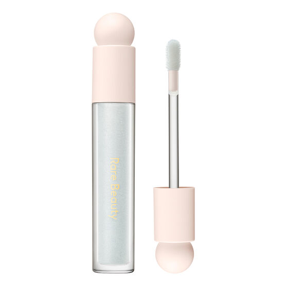 LIGHT LUMINIZING LIP GLOSS - DAZZLE